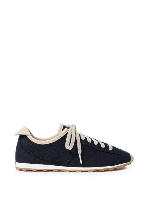  JACQUEMUS | FOM00175 AW00255990
